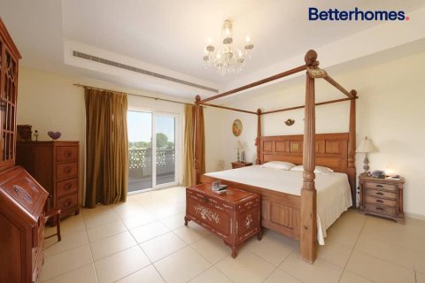 5 bedrooms Villa  No. 114495 17