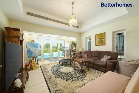 5 bedrooms Villa  No. 114495 4