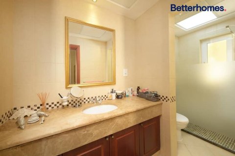 5 bedrooms Villa  No. 114495 15