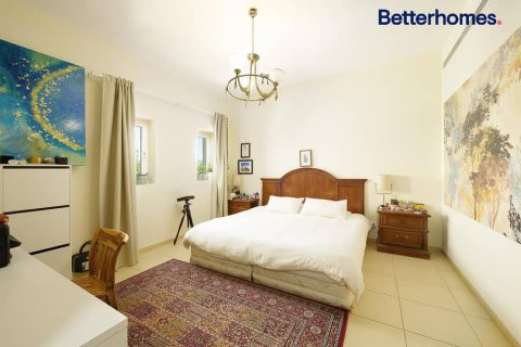 5 bedrooms Villa  No. 114495 14