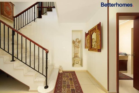 5 bedrooms Villa  No. 114495 10