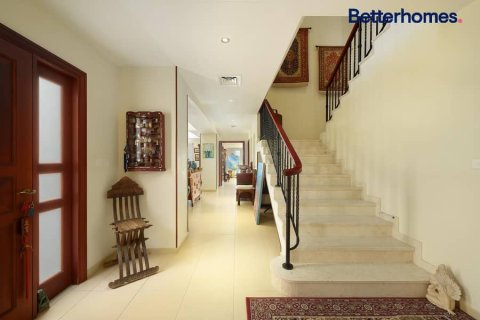 5 bedrooms Villa  No. 114495 9