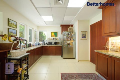 5 bedrooms Villa  No. 114495 8