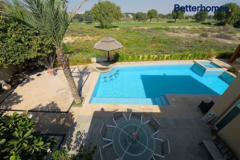 5 bedrooms Villa  No. 114495 21
