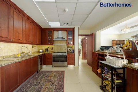 5 bedrooms Villa  No. 114495 6