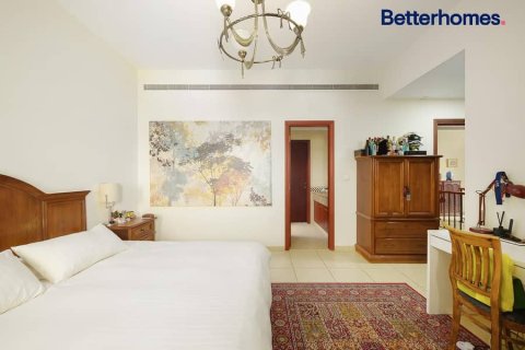5 bedrooms Villa  No. 114495 13