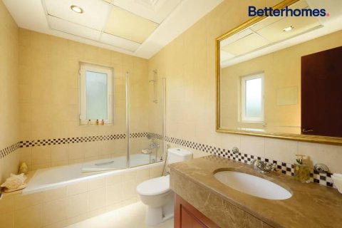 5 bedrooms Villa  No. 114495 16