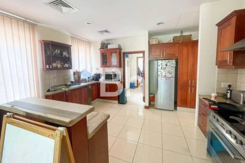 Villa de 3 dormitorios  No. 114496 23