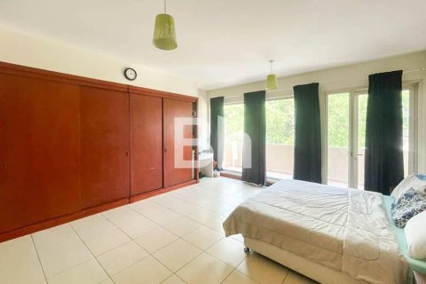 Villa de 3 dormitorios  No. 114496 12