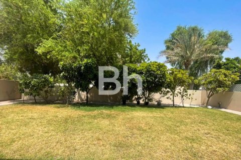 Villa de 3 dormitorios  No. 114496 21