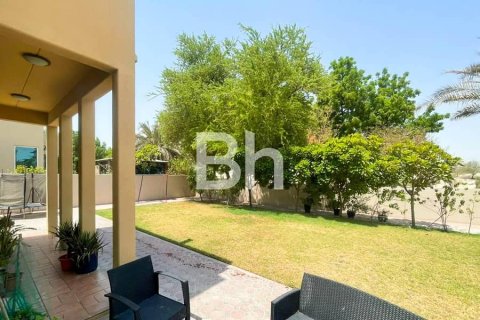 Villa de 3 dormitorios  No. 114496 22