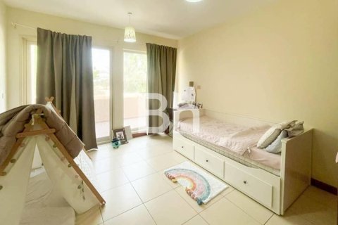 Villa de 3 dormitorios  No. 114496 8