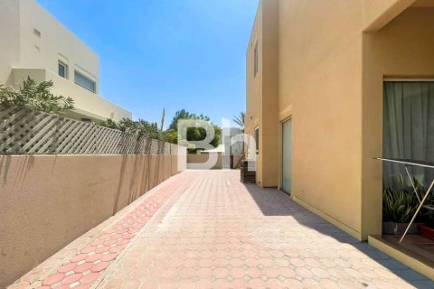 Villa de 3 dormitorios  No. 114496 14
