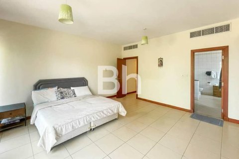 Villa de 3 dormitorios  No. 114496 11