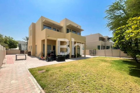 Villa de 3 dormitorios  No. 114496 20