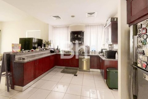 Villa de 3 dormitorios  No. 114496 19