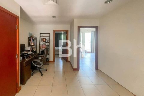 Villa de 3 dormitorios  No. 114496 13