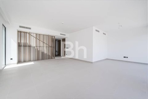 Villa de 4 chambres  No. 114494 6