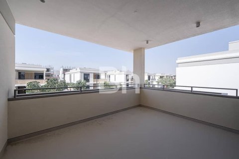 Villa de 4 chambres  No. 114494 13