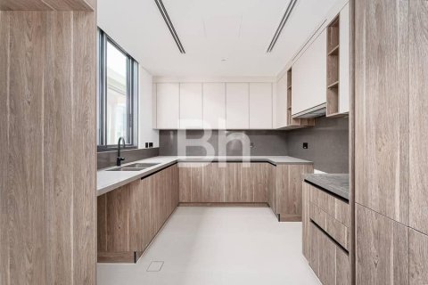 Villa de 4 chambres  No. 114494 4