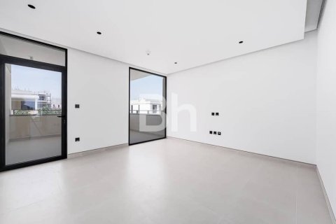 Villa de 4 chambres  No. 114494 2