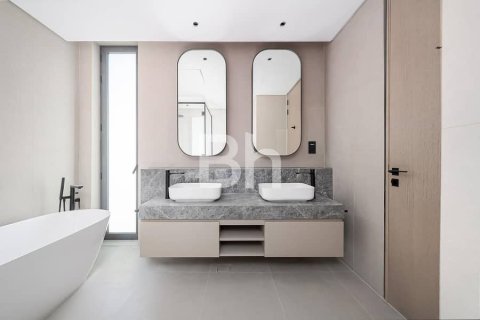 Villa de 4 chambres  No. 114494 17