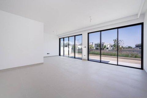 Villa de 4 chambres  No. 114494 5