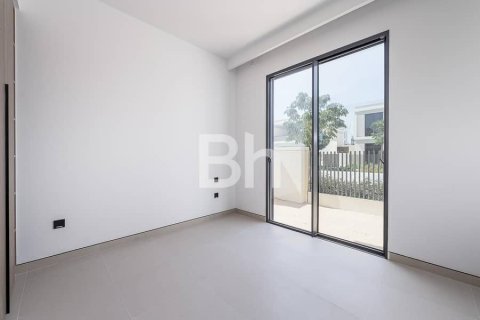 Villa de 4 chambres  No. 114494 9