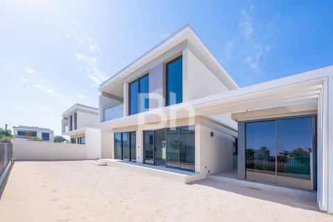 Villa de 4 chambres  No. 114494 3