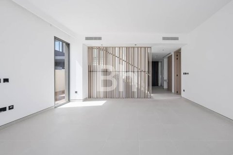 Villa de 4 chambres  No. 114494 7