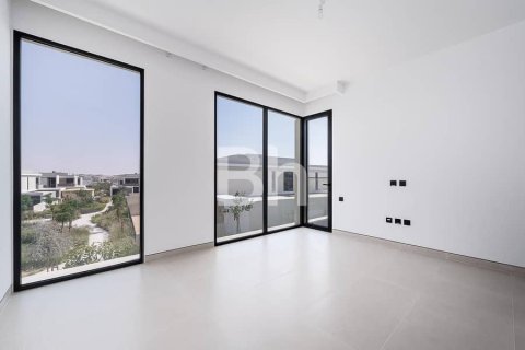 Villa de 4 chambres  No. 114494 18