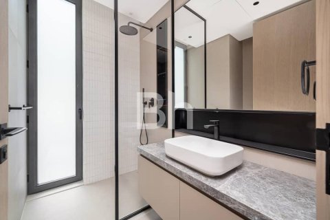 Villa de 4 chambres  No. 114494 11