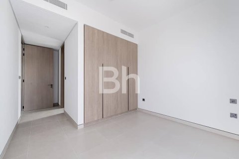 Villa de 4 chambres  No. 114494 12