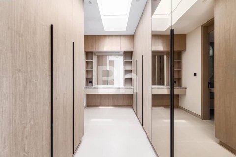 Villa de 4 chambres  No. 114494 15