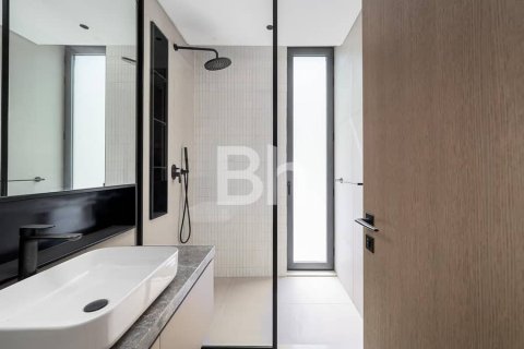 Villa de 4 chambres  No. 114494 14