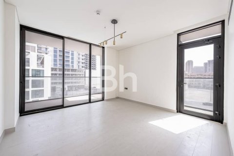 1 bedroom Apartment  No. 114497 9