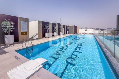 1 bedroom Apartment  No. 114497 5