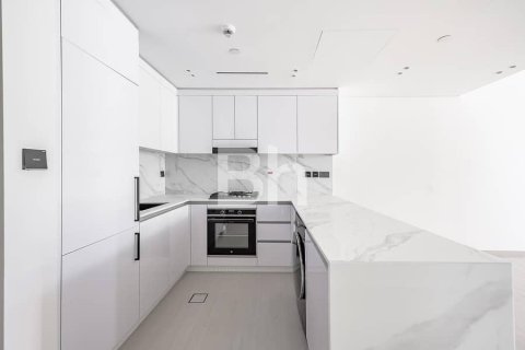 1 bedroom Apartment  No. 114497 13