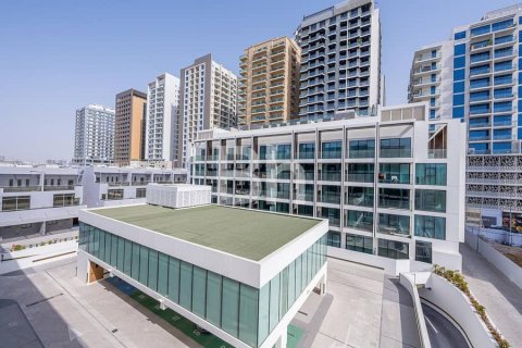 1 bedroom Apartment  No. 114497 3