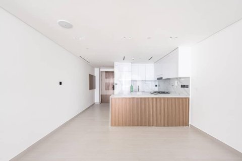 1 bedroom Apartment  No. 114497 15