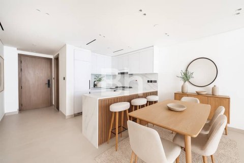 1 bedroom Apartment  No. 114497 16