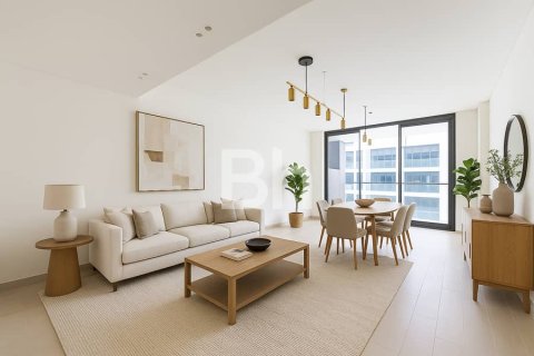 1 bedroom Apartment  No. 114497 2