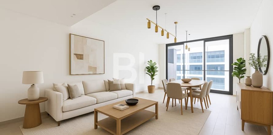 1 bedroom Apartment  No. 114497