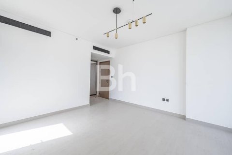 1 bedroom Apartment  No. 114497 8
