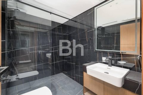 1 bedroom Apartment  No. 114497 6