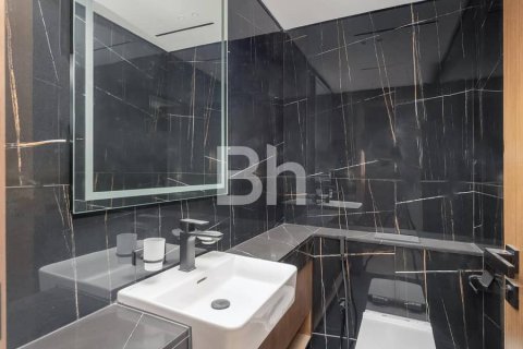1 bedroom Apartment  No. 114497 7