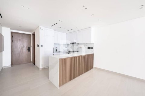 1 bedroom Apartment  No. 114497 14