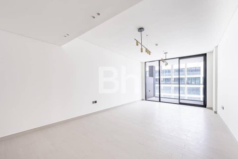 1 bedroom Apartment  No. 114497 12
