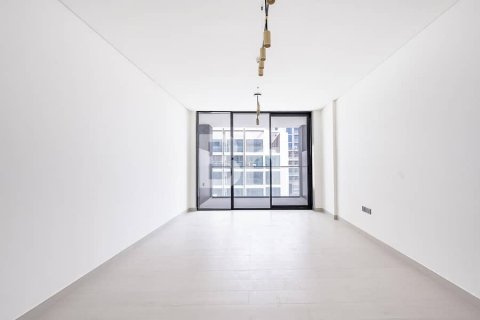 1 bedroom Apartment  No. 114497 11