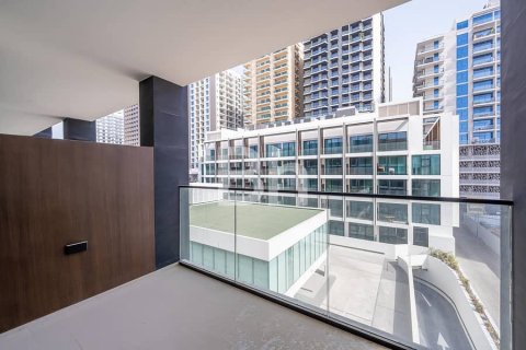 1 bedroom Apartment  No. 114497 4
